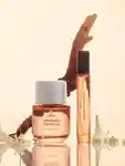 Alternative Image Phlur Missing Persons ED P50ml