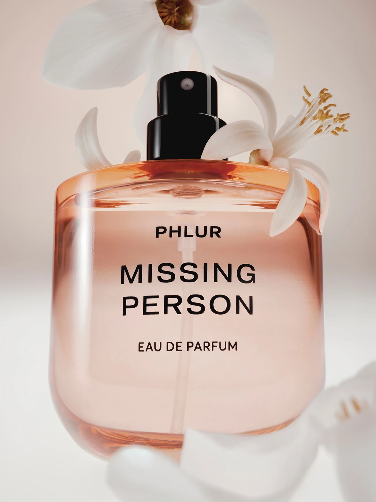 Alternative Image Phlur Missing Persons ED P50ml