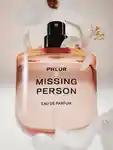 Alternative Image Phlur Missing Persons ED P50ml