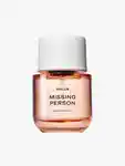 Hero Phlur Missing Persons ED P50ml