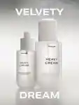 Alternative Image Phlur Heavy Cream Body Mist240ml