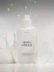 Alternative Image Phlur Heavy Cream Body Mist240ml