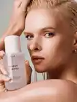 Alternative Image Phlur Heavy Cream Body Mist240ml