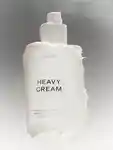 Alternative Image Phlur Heavy Cream Body Mist240ml