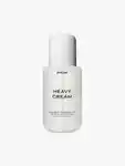 Hero Phlur Heavy Cream Body Mist240ml