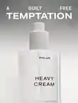 Alternative Image Phlur Heavy Cream Body Mist90ml