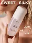 Alternative Image Phlur Heavy Cream Body Mist90ml