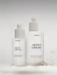 Alternative Image Phlur Heavy Cream Body Mist90ml