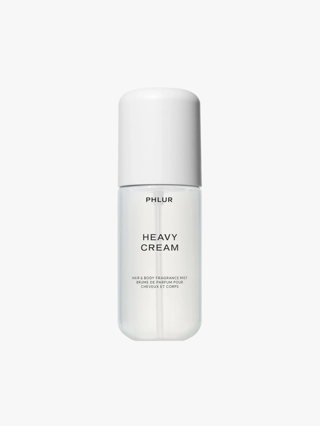 Hero Phlur Heavy Cream Body Mist90ml