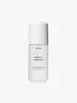 Hero Phlur Heavy Cream Body Mist90ml