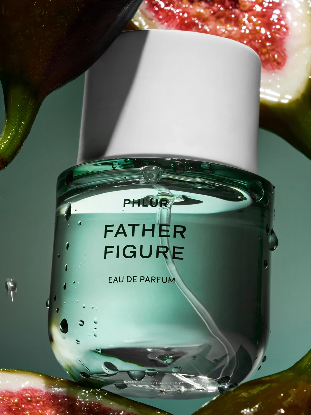 Phlur - Father Figure Eau De Parfum | MECCA
