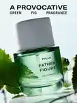 Alternative Image Phlur Father Figure ED P50ml