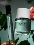 Alternative Image Phlur Father Figure ED P50ml