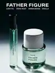 Alternative Image Phlur Father Figure ED P50ml