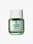 Hero Phlur Father Figure ED P50ml (1)