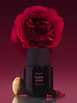 Alternative Image Phlur Rose Whip EDP