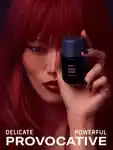 Alternative Image Phlur Rose Whip EDP