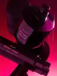 Alternative Image Phlur Rose Whip EDP