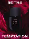 Alternative Image Phlur Rose Whip EDP