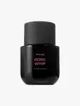 Hero Phlur Rose Whip EDP