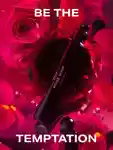 Alternative Image Phlur Rose Whip EDP