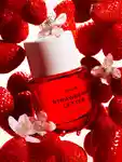Alternative Image Phlur Strawberry Letter ED P50ml