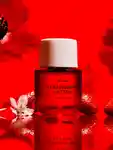 Alternative Image Phlur Strawberry Letter ED P50ml