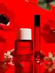 Alternative Image Phlur Strawberry Letter ED P50ml
