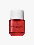 Hero Phlur Strawberry Letter ED P50ml