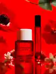 Alternative Image Phlur Strawberry Letter ED P9ml