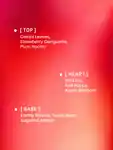 Alternative Image Phlur Strawberry Letter ED P9ml