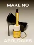 Alternative Image Phlur Golden Rule ED P9ml