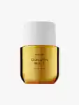 Hero Phlur Golden Rule ED P50ml