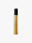 Hero Phlur Golden Rule ED P9ml
