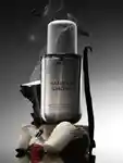 Alternative Image Phlur Vanilla Smoke Body Mist240ml