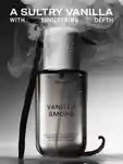 Alternative Image Phlur Vanilla Smoke Body Mist240ml