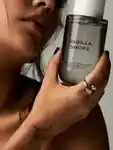 Alternative Image Phlur Vanilla Smoke Body Mist240ml