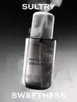 Alternative Image Phlur Vanilla Smoke Body Mist240ml