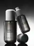 Alternative Image Phlur Vanilla Smoke Body Mist240ml