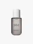 Hero Phlur Vanilla Smoke Body Mist240ml