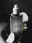 Alternative Image Phlur Vanilla Smoke Body Mist90ml