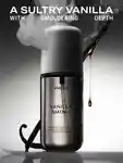 Alternative Image Phlur Vanilla Smoke Body Mist90ml