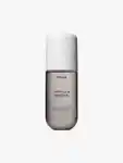 Hero Phlur Vanilla Smoke Body Mist90ml