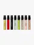 Alternative Image Phlur EDP Discovery Kit
