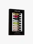 Alternative Image Phlur EDP Discovery Kit
