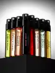 Alternative Image Phlur EDP Discovery Kit