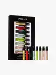 Hero Phlur EDP Discovery Kit