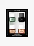 Alternative Image Phlur Holiday Coffret Set