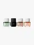 Alternative Image Phlur Holiday Coffret Set