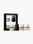 Hero Phlur Holiday Coffret Set